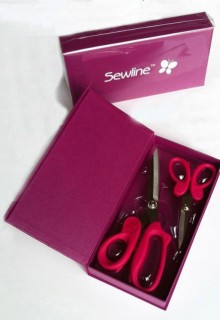 Gift-Box-Scissors