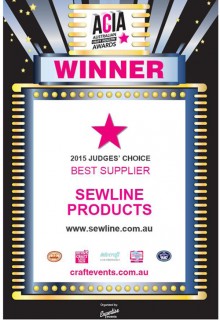 Industry-Award-for-Sewline